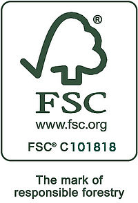 FSC Logo